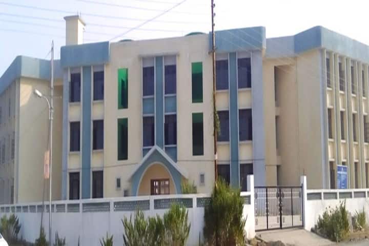 campus-view
